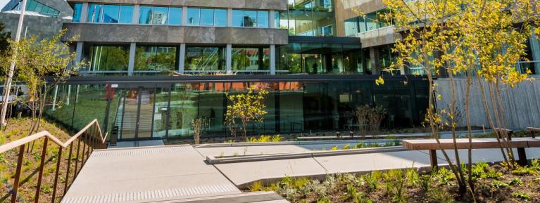Ingebrekestelling Wet dwangsom | Gemeente Eindhoven